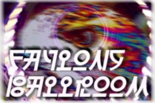 �������q�`�@�O�` �|�O�ځ|�@��W��
