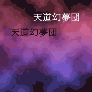 �������q�` �O�` �V�������c