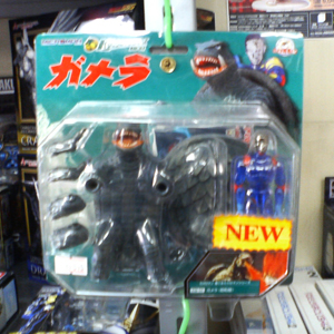 商品写真