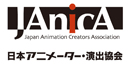 JAniCA