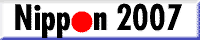 Nippon 2007