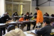 201202iwaki11