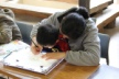 201202iwaki12