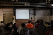 201202iwaki13