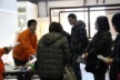 201202iwaki14