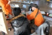 201202iwaki15