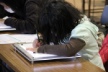201202iwaki16