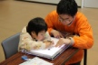 201202iwaki17