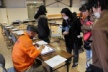 201202iwaki18