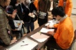 201202iwaki19