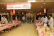 201202iwaki20