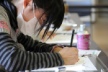 201202iwaki3