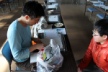 201202iwaki4