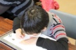201202iwaki9