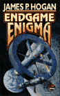 ENDGAME ENIGMA