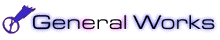General Works title bar